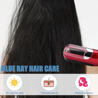 Thumbnail for Split-End Hair Trimmer