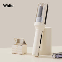 Thumbnail for Split-End Hair Trimmer